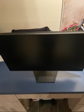 KOORUI Gaming Monitor 27" 1080p