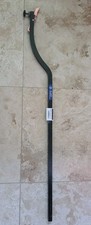 Park Tool FAG-2 frame aligning gauge - Pre-Ow...