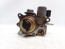 Carburateur Citroen DS5