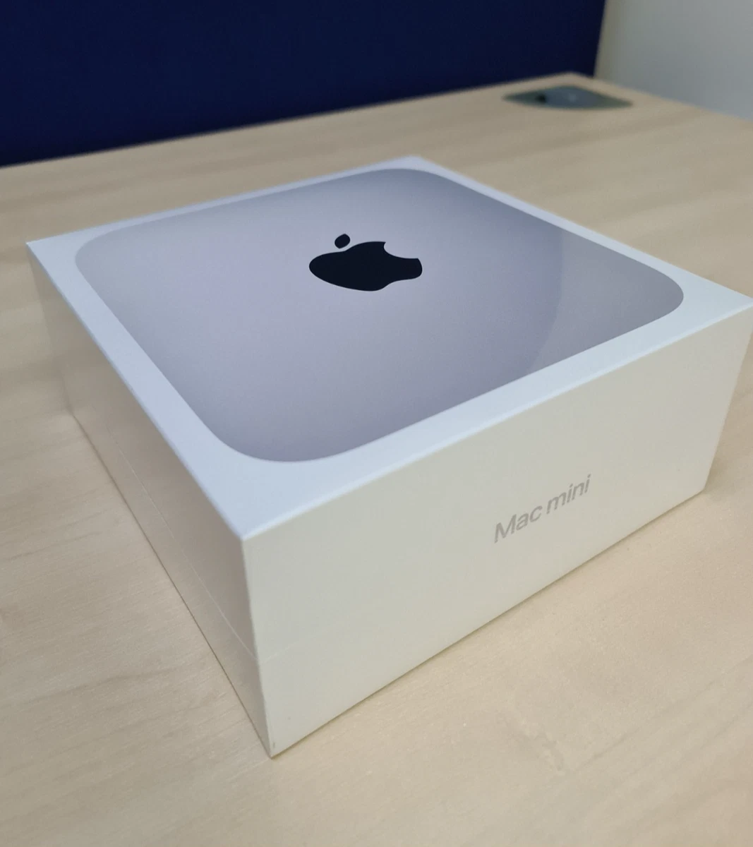 2020 Apple Mac mini for sale | eBay UK
