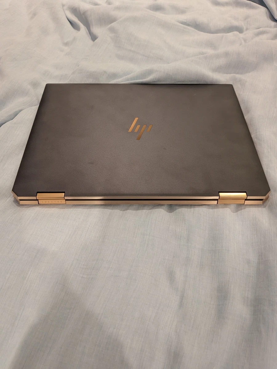 HP Spectre X360 13-13.9 Inch PC Laptops & Netbooks for Sale - Shop