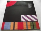 PINK FLOYD ~ THE FINAL CUT ** 1983 UK HARVEST LP
