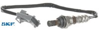 SKF VKRA310087 Lambdasonde Lamdasonde FüR Citroen FüR Peugeot