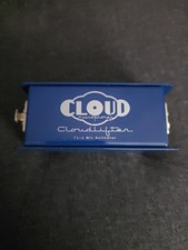 Cloud Cloudlifyer Cl-1