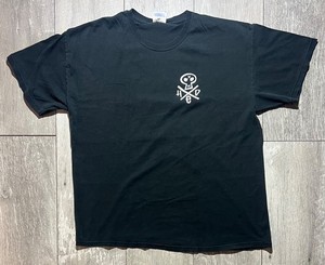 Hed Pe Shirt | eBay