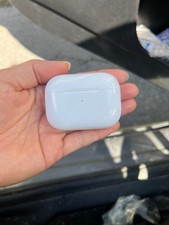 Apple Airpod Charging Case 1st Gen A2190 Orig...