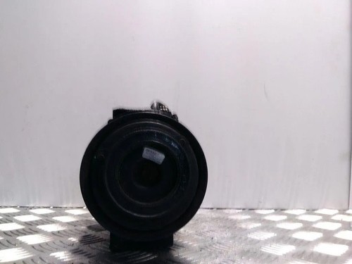 RENAULT GRAND SCÉNIC IV R9 Kondensatpumpe Klimaanalge 4472209480 3.00 30798433