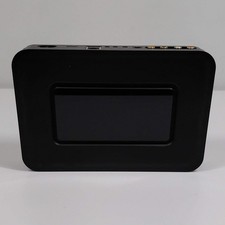 BlueSound Node Performance Music Streamer N13...