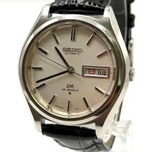 25+ Seiko LM for sale | Updated Oct 2026