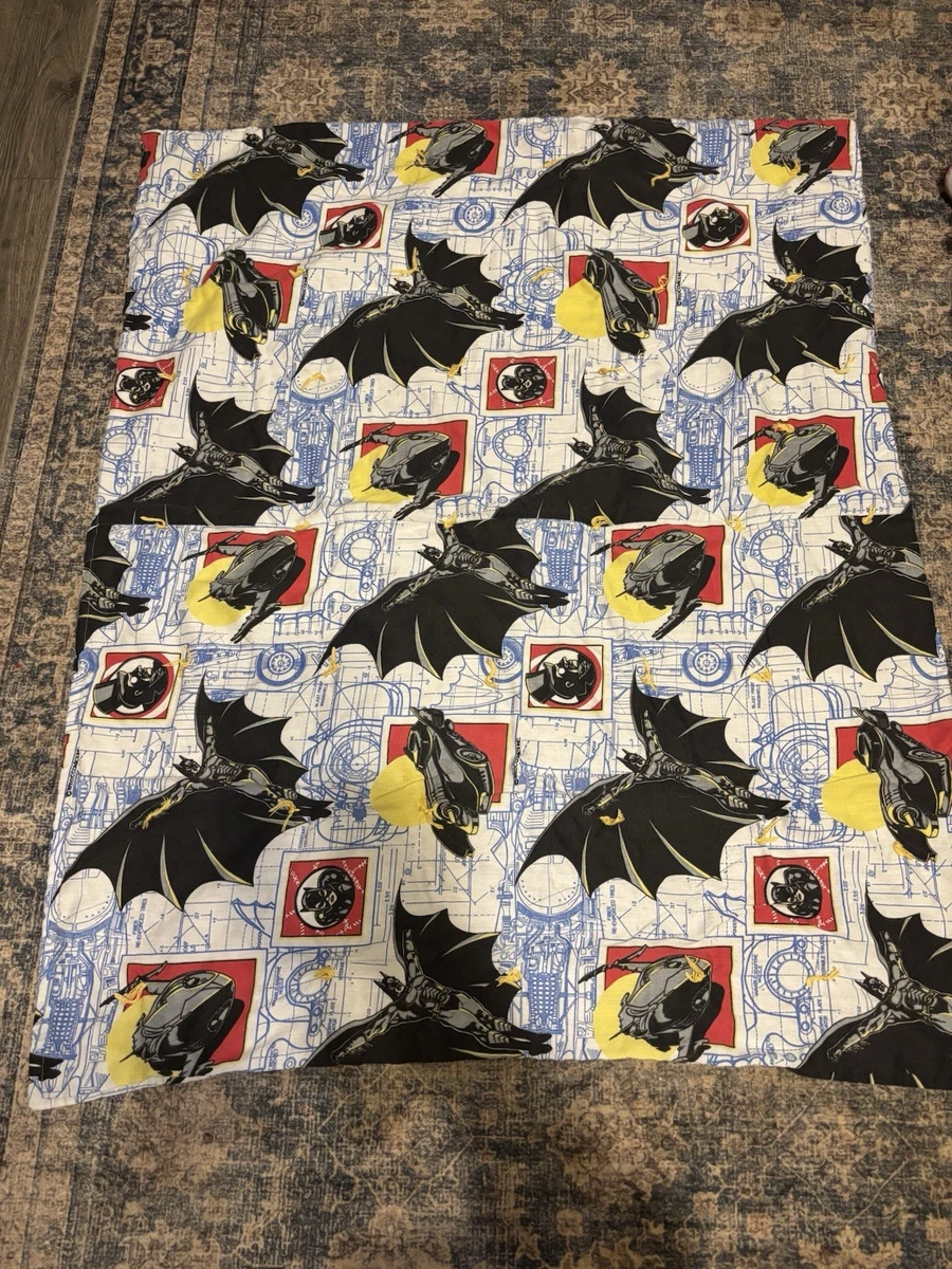 batman sheets products for sale | eBay