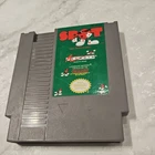 Spot: The Video Game (Nintendo Entertainment System, 1990) Cartridge Only