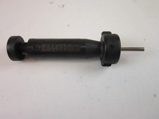 TE Connectivity Amp Tyco 455822-2 Extractor Removal Tool replaced by 2063388-1