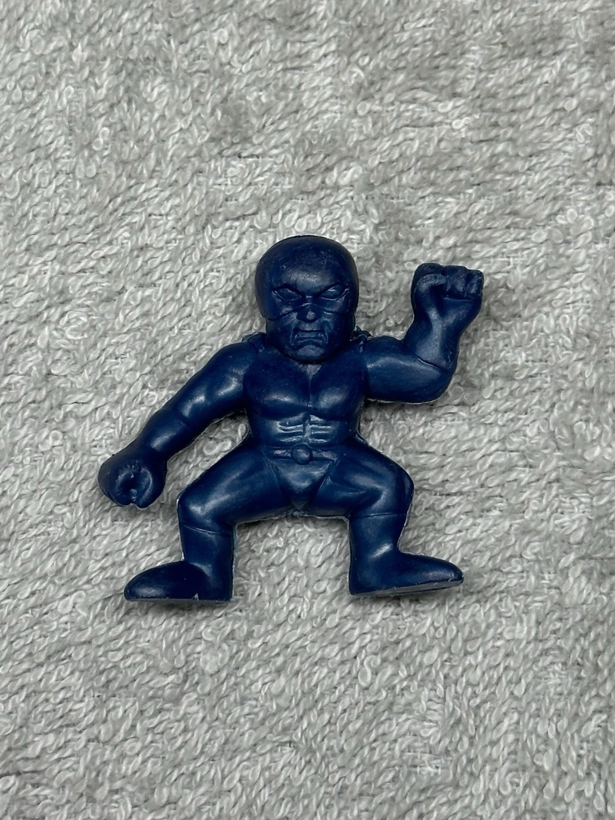 Picture 1 of 3