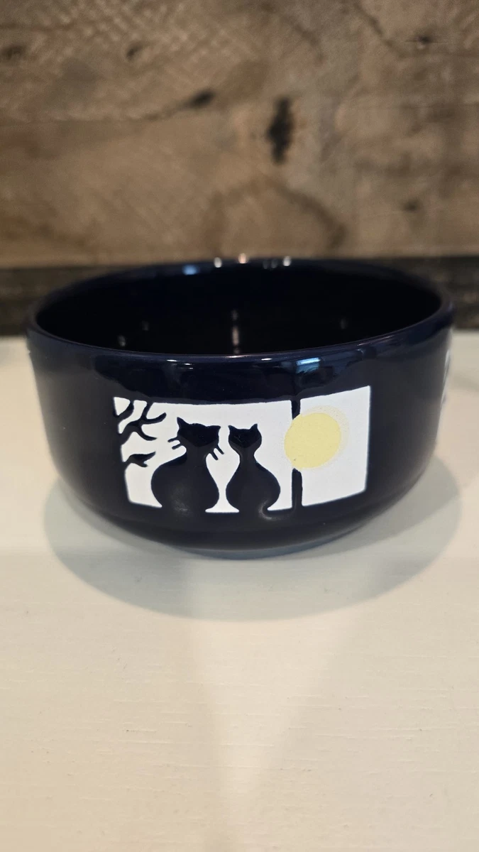 waechtersbach bowl products for sale | eBay
