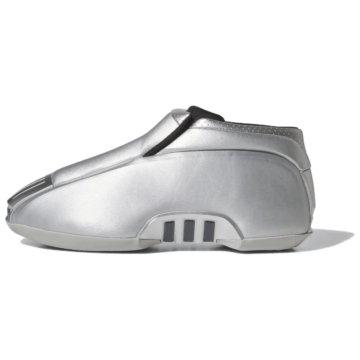 adidas gazelle silver green womens Nike Kobe 8 University Red (GS) main image 0
