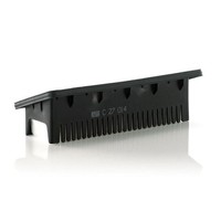 Luftfilter Mann-Filter C 27 014 FüR Hyundai