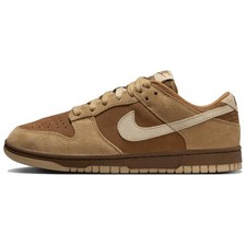 Nike Dunk Low Reverse Maple (Women's) HV2512-200