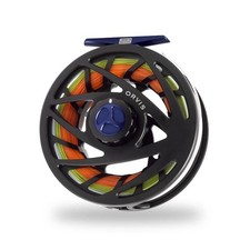Orvis Bobines Mirage USA