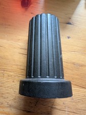 Sterilisierbarer Handgriff für OP- Mikroskop WILD Leica  M690 M650 usw.