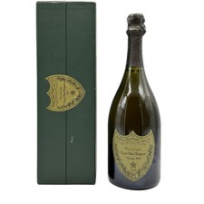 Dom Perignon 1995 Champagne Brut Vintage AOC - Cofanetto