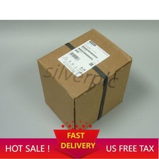 New Siemens 6EP1437-3BA10 6EP1 437-3BA10 1 Year Warranty Fast Shipping