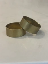 duck call band Brass