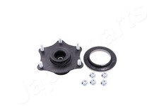 DOMLAGER VORDERACHSE FÜR HONDA CR-V III (RE ) - JAPANPARTS SM0016