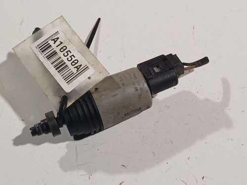 67126934159 Waschwasserpumpe, Scheibenreinigung 67.12-6 934 159   DE2472966-40