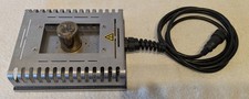 Weller WSB 80 L&ouml;tbad, L&ouml;ttopf 80W 24V