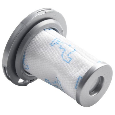 For ZR009006 Filter For X-Force For Flex 8.60 Cordless Vacuum Cleaner Washable