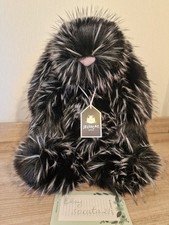 Inkli Bunny Jellycat | Jelly Journal