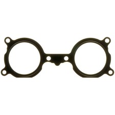 1x ORIGINAL® Ajusa Dichtung, Ansaugkrümmer für Subaru FORESTER IMPREZA