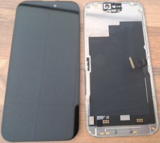 Original IPhone 15 Pro Display neu Refurbischt