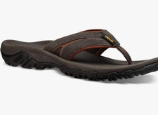 Teva- Men's- Katavi Thong Flip-Flop-FREE SHIPPING  
