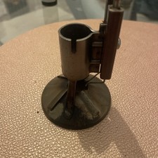 ensemble electrode allumage, deflecteur, cables cuenod nc4 h101a