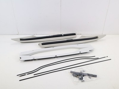 Remis REMIfront IV Scheiben-Verdunkelung Fiat Ducato ab Bj 09/2021