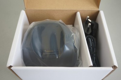 Alcatel-Lucent Desktop Charger OmniTouch 8118 & 8128 | Ladeschale | Neu & OVP