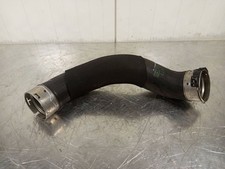 Mini One - Cooper F56 F55 2017 Schlauch Leitung Ladeluftkühler 851133804