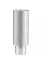 Rotary Lift 130mm Extension Single - Fj6171-2b