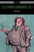 G. K. Chesterton | Orthodoxy | Taschenbuch | Englisch (2018) | [.]