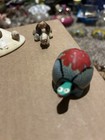 Lot Of Shell Animals — photo 6