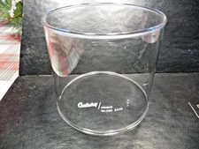 Century Primus Globe  8938