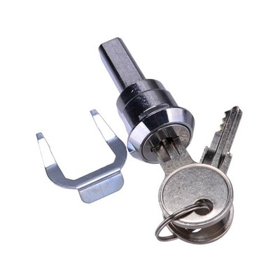 Husky Craftsman Toolbox Lock Bewegliche Werkzeugschrank Schublade Linkage Hot
