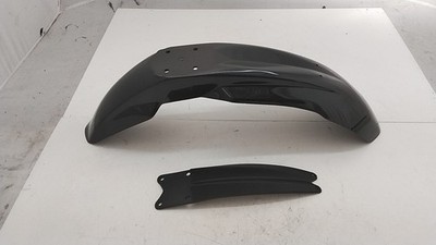 Husqvarna smr 510 09 10 front fender
