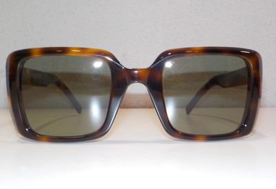 NEUES BRILLENGESTELL New Eyeframe SAINT LAURENT SL 497 Outlet