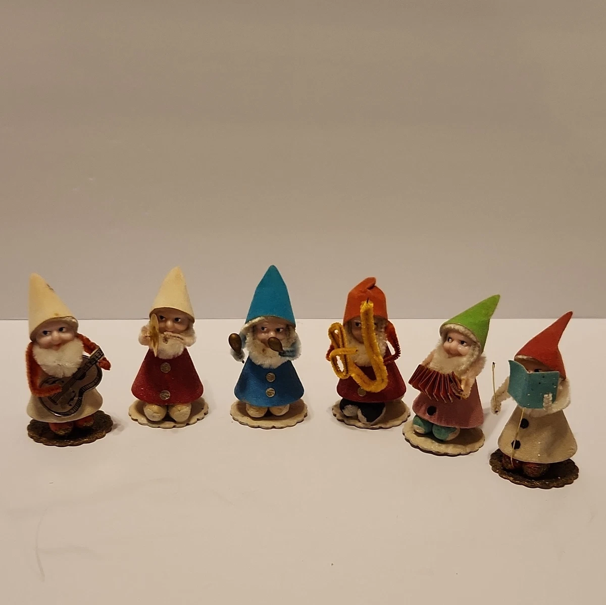 Japan Elf for sale | eBay