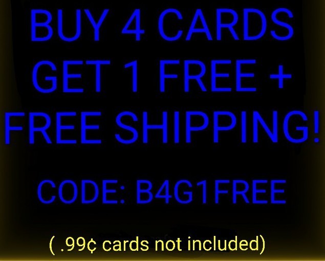 rare playing cards discount code Coupons - 50% off 20% Off RarePlayingCards Discount Code