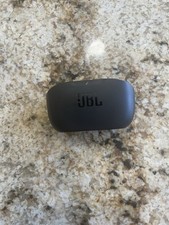 JBL Vibe Buds 2 True Wireless Noise Cancelling Earbuds
