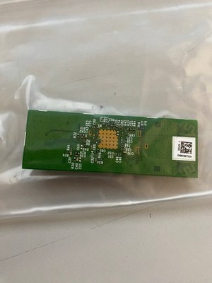 Original OKI Wireless LAN Module 45830202 gebraucht & geprüft + Anleitung