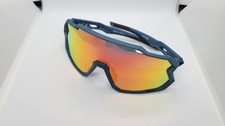 X-Tiger Sport Sunglasses Polarized Youth UV400